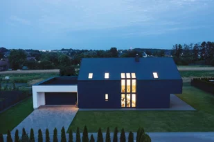 FAKRO – stolarka która inspiruje